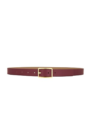 Milla Mini Belt B-Low the Belt