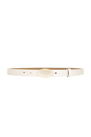 Zaid Belt B-Low the Belt