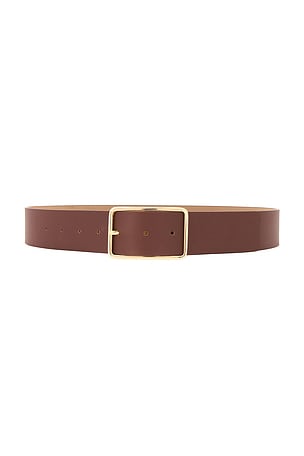 Milla Belt B-Low the Belt