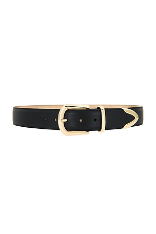 Marc Belt B-Low the Belt