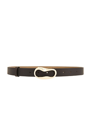 Alessia Belt B-Low the Belt