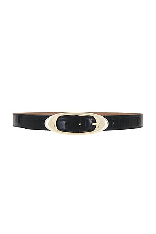 CEINTURE CANDICE B-Low the Belt
