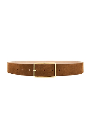 B-Low the Belt