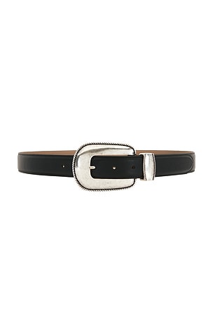 Walker Colt B-Low the Belt