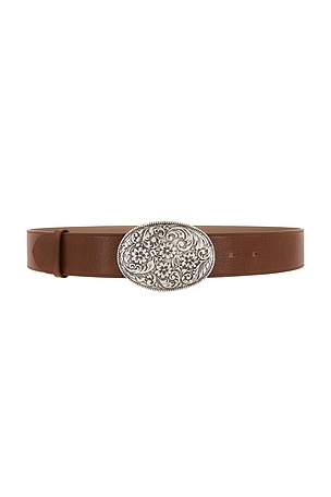 Carter Colt Belt B-Low the Belt