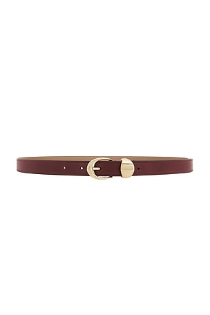 Sammy Colt Belt B-Low the Belt