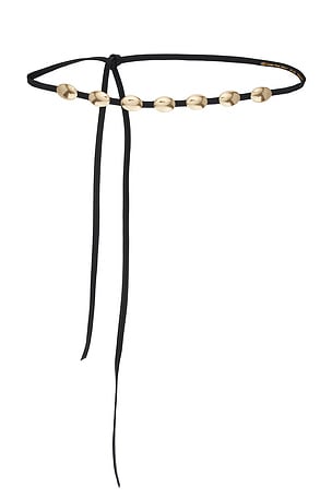 Myra Wrap B-Low the Belt