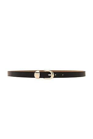 Sammy Colt Belt B-Low the Belt