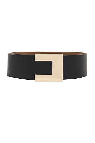 Nathan Belt B-Low the Belt