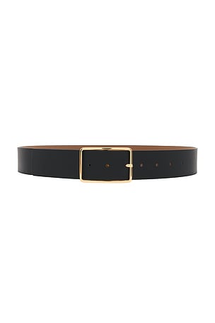 Milla Belt B-Low the Belt
