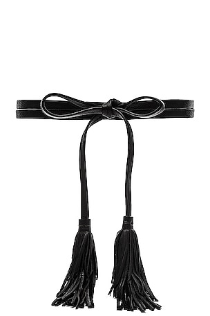 Gatsby Whip Belt B-Low the Belt