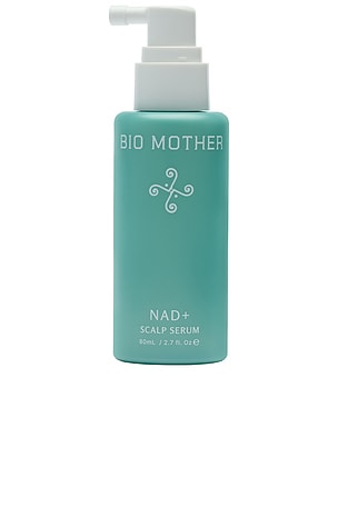 NAD+ SCALP SERUM スカルプ美容液 BIO MOTHER