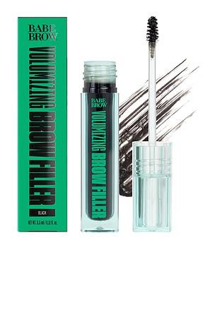 Babe Brow Volumizing Brow Filler Babe Original