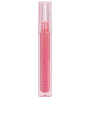 Babe Original Babe Glow Plumping Lip Jelly in Blush