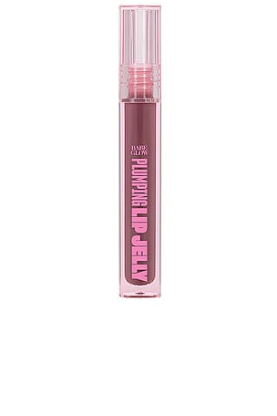 Babe Original Babe Glow Plumping Lip Jelly in Mauve