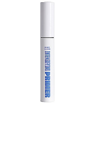 Babe Original Intensifying Primer in White