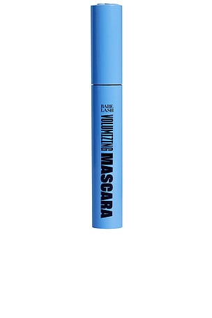 Babe Original Babe Lash Volumizing Mascara in Black