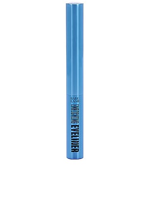 Babe Original Babe Lash Enriching Liquid Eyeliner in Black