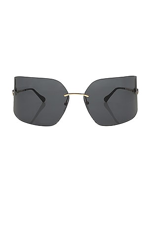 LUNETTES DE SOLEIL CHIARA Banbe