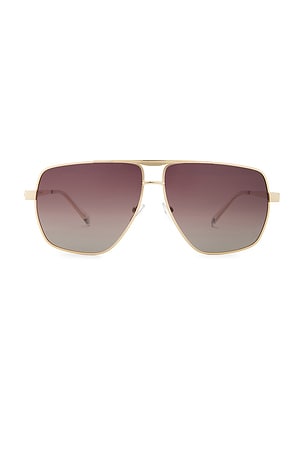 LUNETTES DE SOLEIL GRACE Banbe