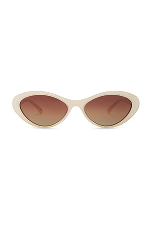 LUNETTES DE SOLEIL FERRAGNI Banbe