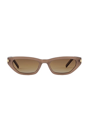 The Watson Sunglasses Banbe