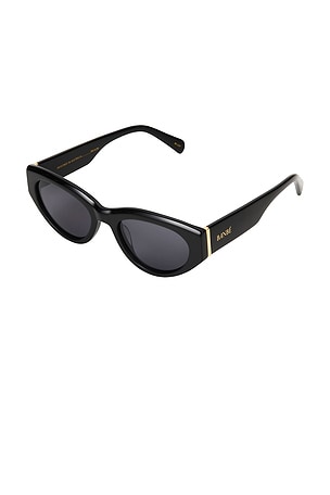 Banbe Banbe gafas de sol alba en color negro talla all en Negro - Black