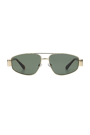 GAFAS DE SOL EARLE Banbe