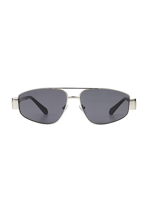 GAFAS DE SOL EARLE Banbe