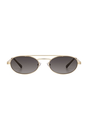 GAFAS DE SOL WINNIE Banbe