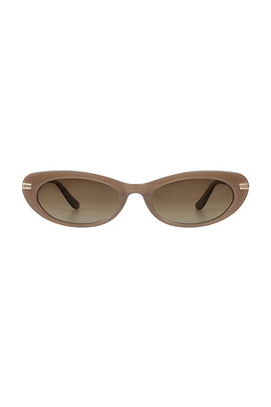 Rae Sunglasses Banbe