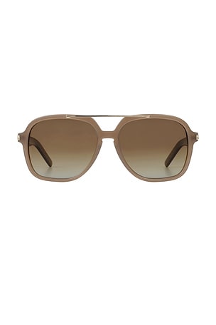 GAFAS DE SOL LOPEZ Banbe