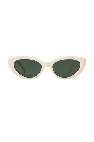GAFAS DE SOL SWEENEY Banbe