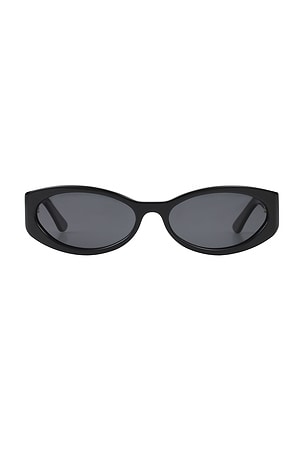 Kasia Sunglasses Banbe
