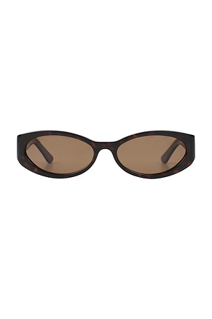 Kasia Sunglasses Banbe