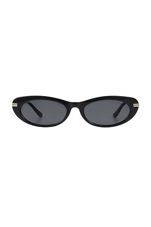 GAFAS DE SOL Banbe