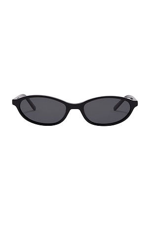 The Rodrigo Sunglasses Banbe