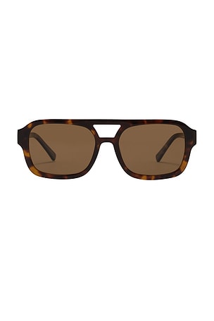 The Del Ray Sunglasses Banbe