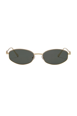 The Mila Sunglasses Banbe