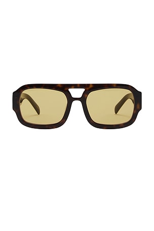 The Suki Sunglasses Banbe