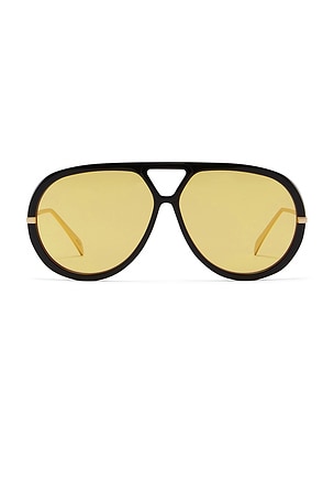 LUNETTES DE SOLEIL HARLEY Banbe