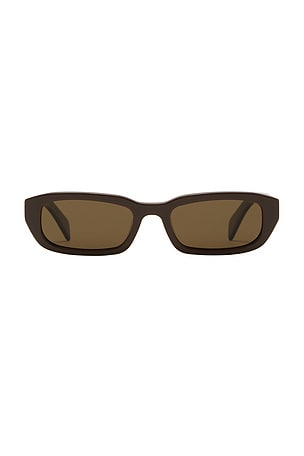 LUNETTES DE SOLEIL THE SOPHIA Banbe