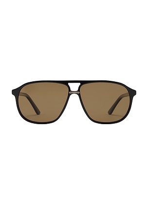 LUNETTES DE SOLEIL THE CYRUS Banbe