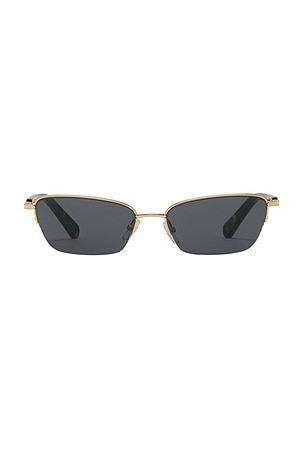 LUNETTES DE SOLEIL THE LYDIA Banbe