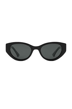 The Kelly Sunglasses Banbe