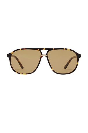 LUNETTES DE SOLEIL THE CYRUS Banbe