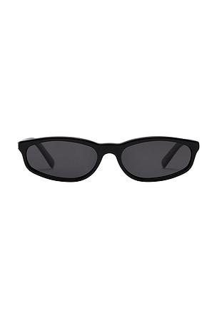 The Catherine Sunglasses Banbe