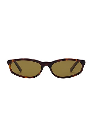 The Catherine Sunglasses Banbe