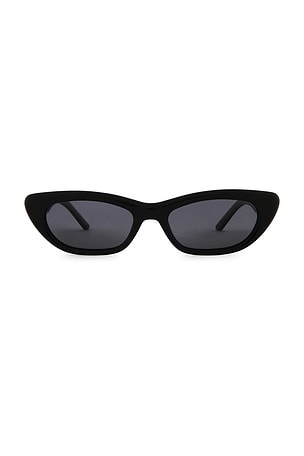 The Caroline Sunglasses Banbe