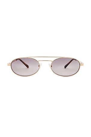The Winnie Sunglasses Banbe